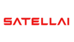 Satellai Discount Code
