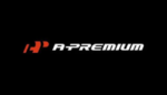 A Premium Auto Parts