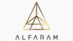 AlFaram Coupon Code