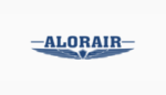 Alorair Crawlspace Coupon Code