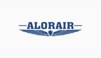 Alorair Crawlspace Coupon Code