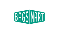 Bagsmart
