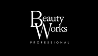 Beauty Works