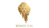 Bounce Curl