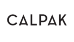 Calpak Coupon Code