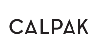 Calpak Coupon Code