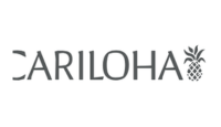 Cariloha