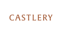 Castlery
