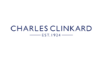 Charles Clinkard