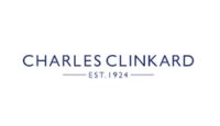 Charles Clinkard