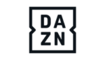 DAZN Coupon Code