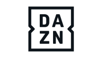 DAZN Coupon Code