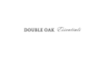 Double Oak Essentials Coupon Code