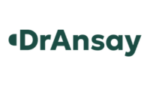 Dr Ansay Coupon Code