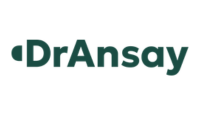 Dr Ansay Coupon Code