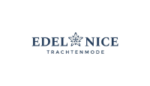 Edelnice Trachten Coupon Code
