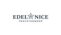 Edelnice Trachten Coupon Code