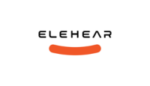 Elehear