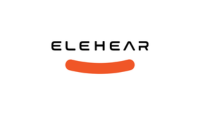 Elehear