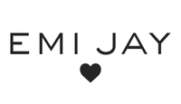 Emi Jay