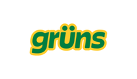 Gruns