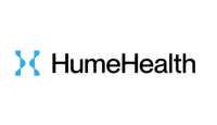 Hume Health Coupon Code