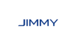 Jimmy Coupon Code
