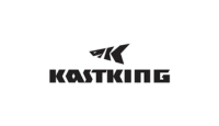 Kastking