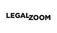 LegalZoom