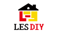 LesDiy Coupon Code