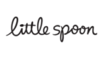 Little Spoon