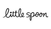 Little Spoon