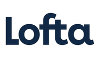 Lofta