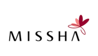 MISSHA Promo Code