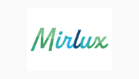 Mirlux Coupon Code
