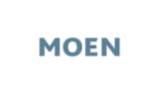 Moen