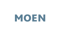 Moen
