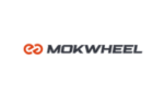 Mokwheel Coupon Code