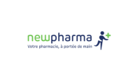 Newpharma Promo Code