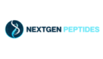 NextGen Peptides Coupon Code