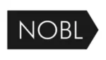 Nobl Travel Coupon Code