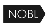 Nobl Travel Coupon Code