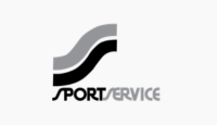 SportService Coupon Code