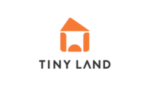 Tiny Land
