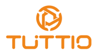 Tuttio Coupon Code