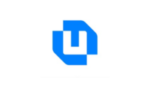 Uperfect Coupon Code