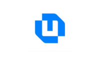 Uperfect Coupon Code