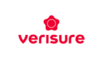 Verisure Coupon Code