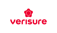 Verisure Coupon Code