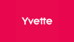 Yvette Sports Coupon Code